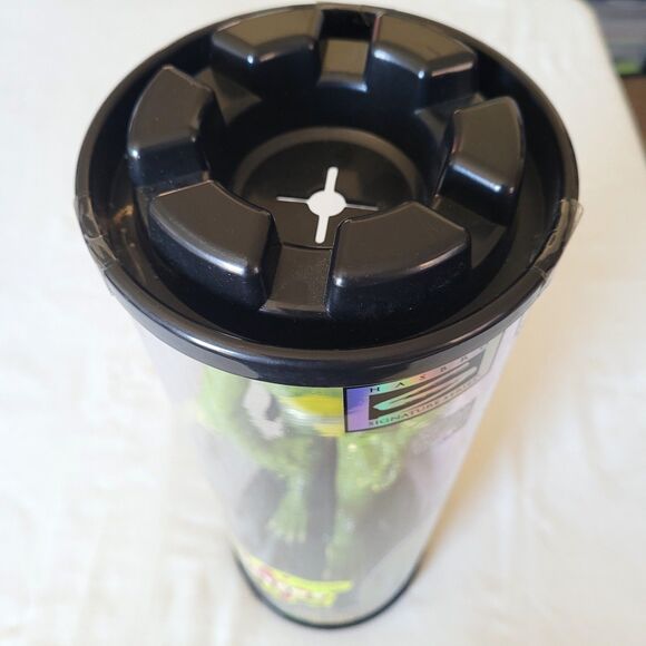 Vintage 1998 Creature from the Black Lagoon Figure – New in Package - Picture 9 of 16